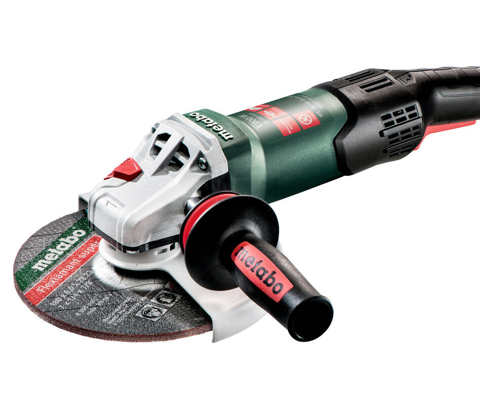 we-19-180-quick-rt-0108800s_51