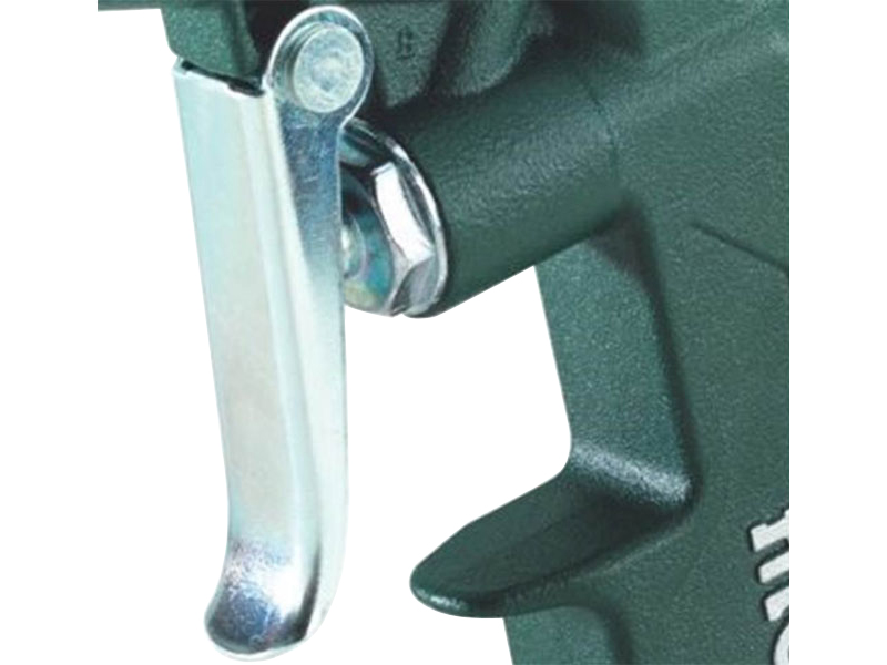 sung-thoi-dung-khi-metabo-bp-10-4