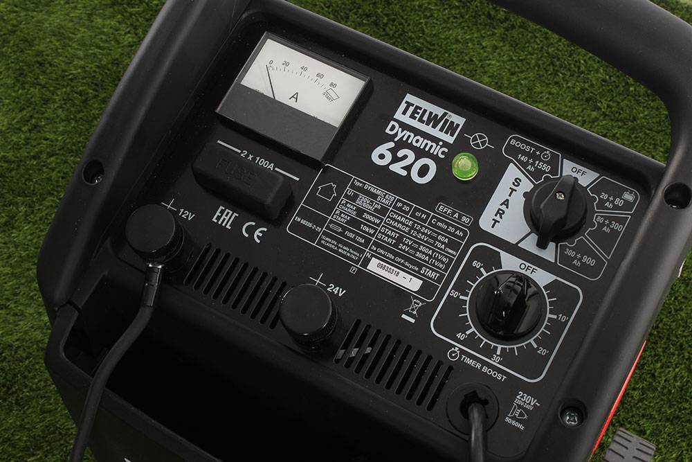 telwin-acculader-startbooster-dynamic-620-start-12