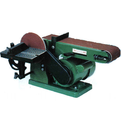 may-cha-nham-bang-shinetool-as-406-100mm